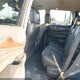 5N1AL0MN7EC532722 2014 Infiniti Qx60 auction photo thumbnail 8
