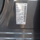 5N1AL0MN7EC532722 2014 Infiniti Qx60 auction photo thumbnail 9