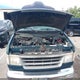1FDEE14N8RHB23462 1994 Ford Econoline E150 Van auction photo thumbnail 10
