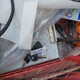 1FDEE14N8RHB23462 1994 Ford Econoline E150 Van auction photo thumbnail 11