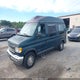 1FDEE14N8RHB23462 1994 Ford Econoline E150 Van auction photo thumbnail 2