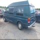 1FDEE14N8RHB23462 1994 Ford Econoline E150 Van auction photo thumbnail 3