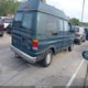 1FDEE14N8RHB23462 1994 Ford Econoline E150 Van auction photo thumbnail 4