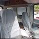 1FDEE14N8RHB23462 1994 Ford Econoline E150 Van auction photo thumbnail 5