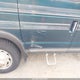 1FDEE14N8RHB23462 1994 Ford Econoline E150 Van auction photo thumbnail 6