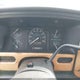 1FDEE14N8RHB23462 1994 Ford Econoline E150 Van auction photo thumbnail 7