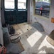 1FDEE14N8RHB23462 1994 Ford Econoline E150 Van auction photo thumbnail 8