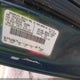 1FDEE14N8RHB23462 1994 Ford Econoline E150 Van auction photo thumbnail 9