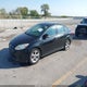 1FADP3F22EL341130 2014 Ford Focus Se auction photo thumbnail 2