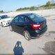 1FADP3F22EL341130 2014 Ford Focus Se auction photo thumbnail 3