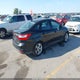1FADP3F22EL341130 2014 Ford Focus Se auction photo thumbnail 4