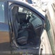 1FADP3F22EL341130 2014 Ford Focus Se auction photo thumbnail 5