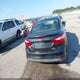 1FADP3F22EL341130 2014 Ford Focus Se auction photo thumbnail 6
