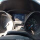 1FADP3F22EL341130 2014 Ford Focus Se auction photo thumbnail 7