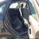 1FADP3F22EL341130 2014 Ford Focus Se auction photo thumbnail 8