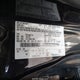 1FADP3F22EL341130 2014 Ford Focus Se auction photo thumbnail 9