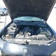 2B3CA8CT5AH257815 2010 Dodge Charger R/T auction photo thumbnail 10