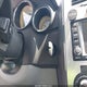 2B3CA8CT5AH257815 2010 Dodge Charger R/T auction photo thumbnail 11