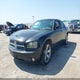 2B3CA8CT5AH257815 2010 Dodge Charger R/T auction photo thumbnail 2