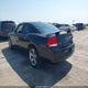 2B3CA8CT5AH257815 2010 Dodge Charger R/T auction photo thumbnail 3