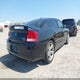 2B3CA8CT5AH257815 2010 Dodge Charger R/T auction photo thumbnail 4
