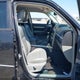 2B3CA8CT5AH257815 2010 Dodge Charger R/T auction photo thumbnail 5