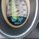 2B3CA8CT5AH257815 2010 Dodge Charger R/T auction photo thumbnail 7