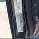 2B3CA8CT5AH257815 2010 Dodge Charger R/T auction photo thumbnail 9