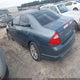 3FAHP0JG4CR104172 2012 Ford Fusion Sel auction photo thumbnail 3
