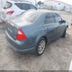 3FAHP0JG4CR104172 2012 Ford Fusion Sel auction photo thumbnail 4
