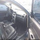 3FAHP0JG4CR104172 2012 Ford Fusion Sel auction photo thumbnail 5