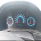 3FAHP0JG4CR104172 2012 Ford Fusion Sel auction photo thumbnail 7