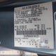 3FAHP0JG4CR104172 2012 Ford Fusion Sel auction photo thumbnail 9