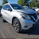 5N1AZ2MH3GN163384 2016 Nissan Murano Platinum auction photo thumbnail 1