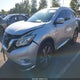 5N1AZ2MH3GN163384 2016 Nissan Murano Platinum auction photo thumbnail 2