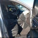 5N1AZ2MH3GN163384 2016 Nissan Murano Platinum auction photo thumbnail 5