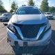 5N1AZ2MH3GN163384 2016 Nissan Murano Platinum auction photo thumbnail 6