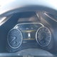 5N1AZ2MH3GN163384 2016 Nissan Murano Platinum auction photo thumbnail 7