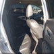 5N1AZ2MH3GN163384 2016 Nissan Murano Platinum auction photo thumbnail 8
