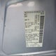 5N1AZ2MH3GN163384 2016 Nissan Murano Platinum auction photo thumbnail 9