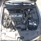 1HGCP2F40AA012418 2010 Honda Accord 2.4 Lx-P auction photo thumbnail 10