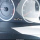 1HGCP2F40AA012418 2010 Honda Accord 2.4 Lx-P auction photo thumbnail 12