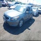 1HGCP2F40AA012418 2010 Honda Accord 2.4 Lx-P auction photo thumbnail 2