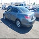 1HGCP2F40AA012418 2010 Honda Accord 2.4 Lx-P auction photo thumbnail 3