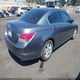 1HGCP2F40AA012418 2010 Honda Accord 2.4 Lx-P auction photo thumbnail 4