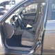 1HGCP2F40AA012418 2010 Honda Accord 2.4 Lx-P auction photo thumbnail 5