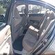 1HGCP2F40AA012418 2010 Honda Accord 2.4 Lx-P auction photo thumbnail 8