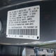 1HGCP2F40AA012418 2010 Honda Accord 2.4 Lx-P auction photo thumbnail 9