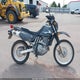 JS1SP46A4C2102271 2012 Suzuki Dr650 Se auction photo thumbnail 12
