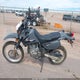 JS1SP46A4C2102271 2012 Suzuki Dr650 Se auction photo thumbnail 13